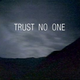 Illustration for article titled The X-Files: “Born Again” / “Roland” / “The Erlenmeyer Flask”